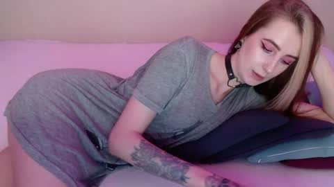 Alice online show from 18, 4, 2026