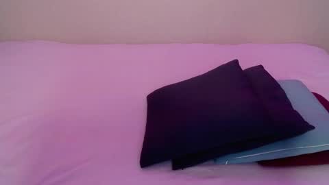 Alice online show from 18, 4, 2026