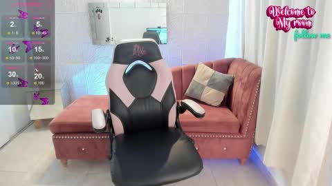 Alice online show from 13, 2, 2025