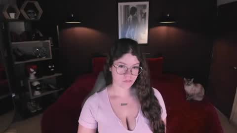 Snapshot of sweet_alicee__ chatting on 14, 6, 2026 Alice online show from 14, 6, 2026