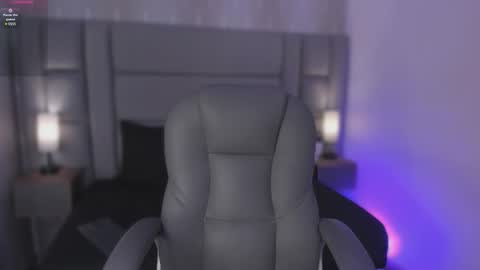 Amily online show from 13, 2, 2026