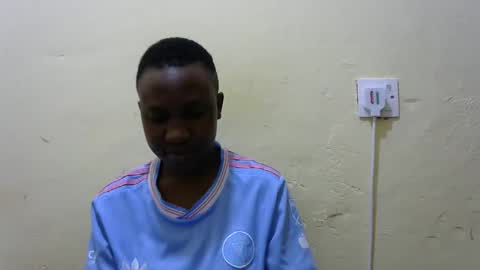 Silvia online show from 21, 11, 2025