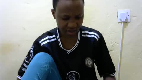 Silvia online show from 13, 1, 2026