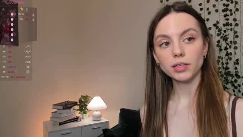 Alice online show from 28, 11, 2025