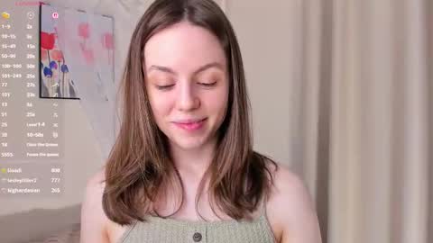 Alice online show from 28, 2, 2026