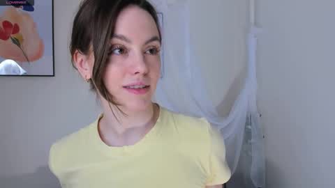 Alice online show from 3, 3, 2026