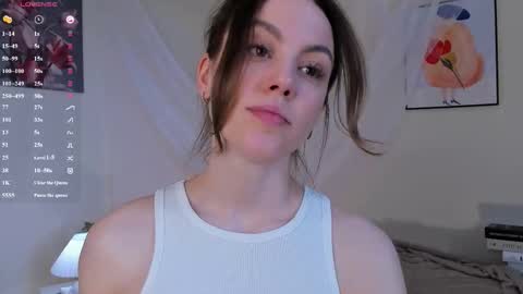 Alice online show from 7, 3, 2026