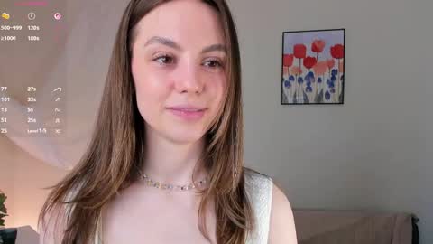 Alice online show from 17, 4, 2026