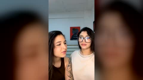 Snapshot of sweet_and_rous chatting on 3, 7, 2026 sweet_and_rous online show from 3, 7, 2026
