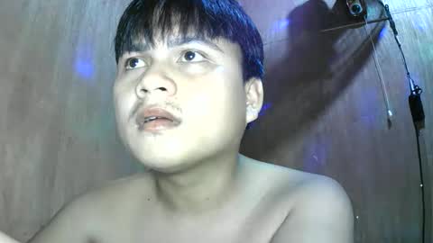 sweet and spicy online show from 16, 2, 2026