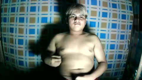 Snapshot of sweet_and_spicy00 chatting on 4, 5, 2026 sweet and spicy online show from 4, 5, 2026