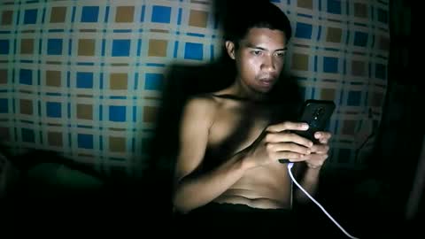 Snapshot of sweet_and_spicy00 chatting on 10, 5, 2026 sweet and spicy online show from 10, 5, 2026