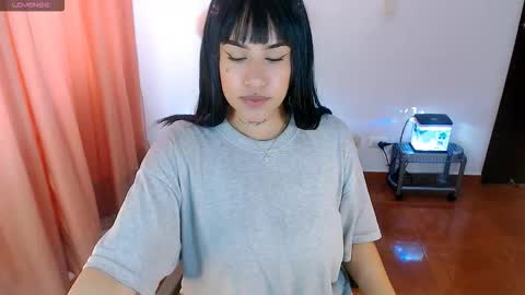 Stephanie online show from 4, 11, 2025