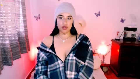 Stephanie online show from 15, 1, 2026