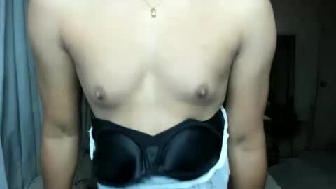 SweetAangel online show from 21, 3, 2026