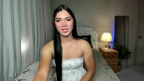 Snapshot of sweet_angel985251 chatting on 6, 6, 2026 SweetAangel online show from 6, 6, 2026