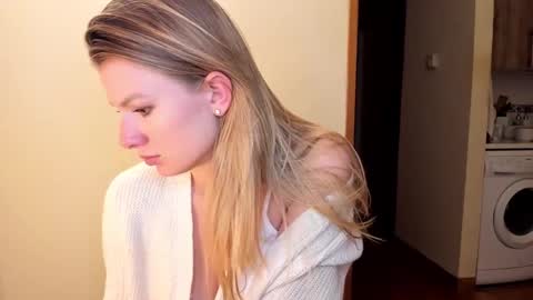 Ann - your sweet girl online show from 6, 1, 2026