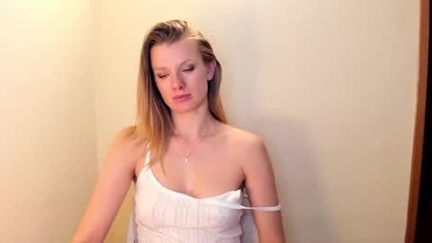 Ann - your sweet girl online show from 20, 2, 2026