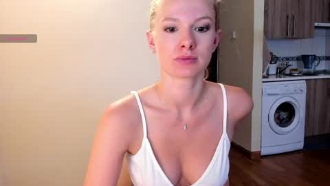Ann - your sweet girl online show from 5, 7, 2026