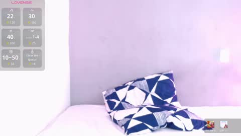 Snapshot of sweet_angel_med chatting on 7, 2, 2026 sweet angel online show from 7, 2, 2026