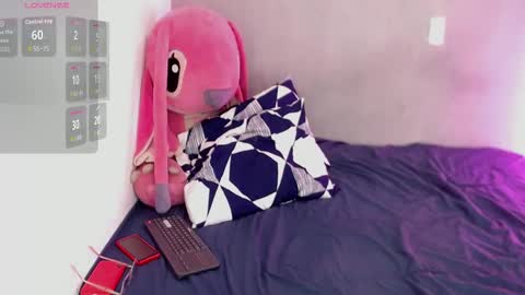 Snapshot of sweet_angel_med chatting on 11, 2, 2026 sweet angel online show from 11, 2, 2026