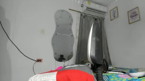 Snapshot of sweet_angelicaxxx chatting on 4, 7, 2026 sweet_angelicaxxx online show from 4, 7, 2026