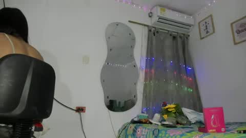 Snapshot of sweet_angelicaxxx chatting on 6, 7, 2026 sweet_angelicaxxx online show from 6, 7, 2026