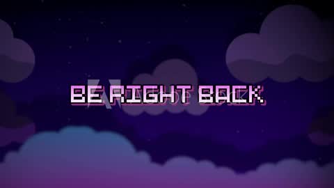Snapshot of sweet_angelkanon chatting on 11, 5, 2026 sweet_angelkanon online show from 11, 5, 2026