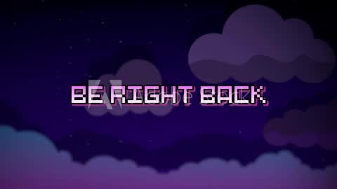 Snapshot of sweet_angelkanon chatting on 28, 5, 2026 sweet_angelkanon online show from 28, 5, 2026