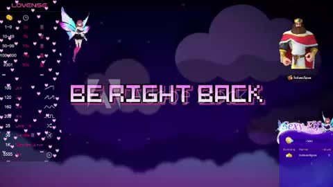 Snapshot of sweet_angelkanon chatting on 25, 7, 2026 sweet_angelkanon online show from 25, 7, 2026