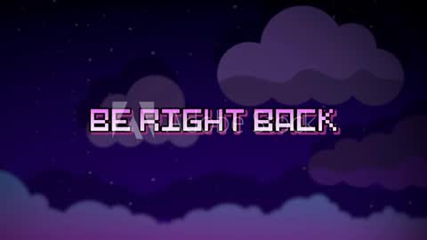 Snapshot of sweet_angelkanon chatting on 27, 7, 2026 sweet_angelkanon online show from 27, 7, 2026
