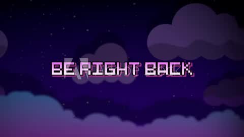Snapshot of sweet_angelkanon chatting on 3, 8, 2026 sweet_angelkanon online show from 3, 8, 2026