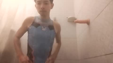 Snapshot of sweet_angels0 chatting on 20, 1, 2025 Andy online show from 20, 1, 2025