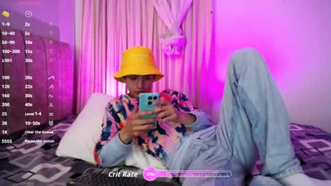 Snapshot of sweet_angels0 chatting on 22, 4, 2026 Andy online show from 22, 4, 2026