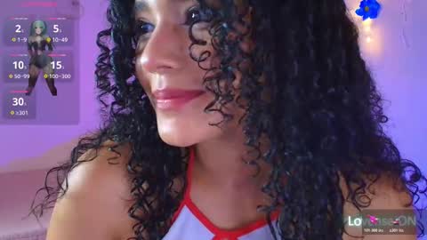 April sweet online show from 4, 12, 2025