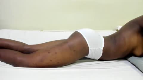 sweet_arya1 online show from 14, 10, 2025