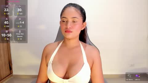 Asheley online show from 27, 2, 2026