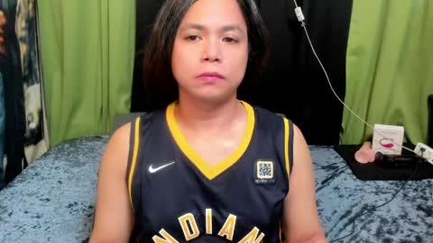Snapshot of sweet_asiants_4u chatting on 6, 5, 2026 izza izzasweet online show from 6, 5, 2026
