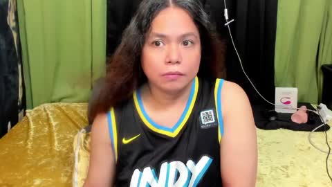 Snapshot of sweet_asiants_4u chatting on 15, 5, 2026 izza izzasweet online show from 15, 5, 2026