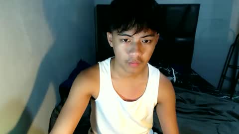 sweet_asinkurt online show from 19, 4, 2026