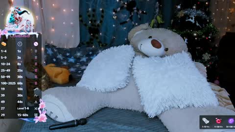 sweet_ass_nuka online show from 31, 12, 2024