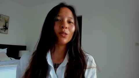 sweet_astra_goddess online show from 23, 7, 2026