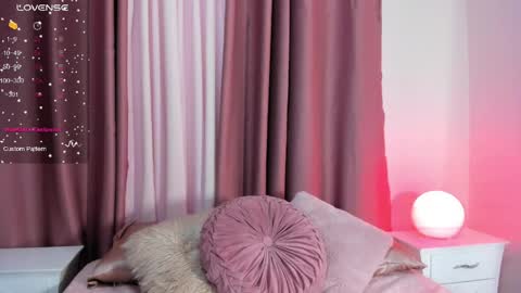 Aura  online show from 1, 4, 2026