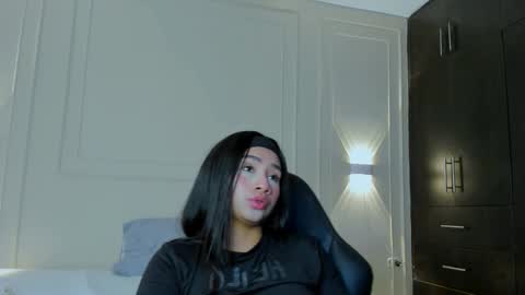 sweet Ayshel online show from 9, 2, 2026