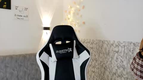 sweet Ayshel online show from 20, 2, 2026