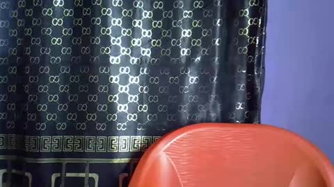 sweet baby online show from 9, 10, 2025