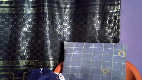 sweet baby online show from 5, 1, 2026