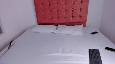 Snapshot of sweet_babydollvip chatting on 16, 4, 2026 SweetDoll online show from 16, 4, 2026