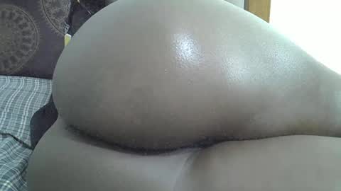 Snapshot of sweet_barbara_ chatting on 19, 2, 2025 sweet_barbara_ online show from 19, 2, 2025