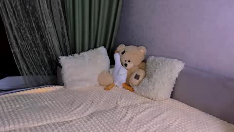 Alice online show from 21, 2, 2026